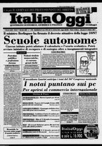 giornale/RAV0037039/1997/n. 280 del 27 novembre